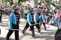 Krewe-of-Thoth-2020-08039