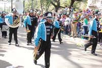 Krewe-of-Thoth-2020-08040