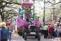 Krewe-of-Thoth-2020-08041