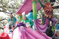 Krewe-of-Thoth-2020-08042