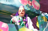 Krewe-of-Thoth-2020-08051