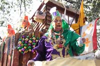 Krewe-of-Thoth-2020-08056