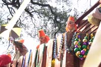 Krewe-of-Thoth-2020-08057