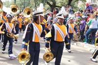 Krewe-of-Thoth-2020-08067