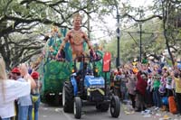 Krewe-of-Thoth-2020-08069