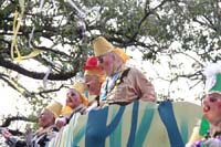 Krewe-of-Thoth-2020-08070