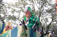 Krewe-of-Thoth-2020-08071