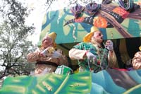 Krewe-of-Thoth-2020-08079