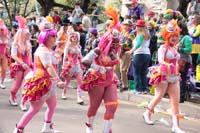 Krewe-of-Thoth-2020-08084