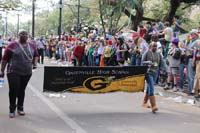 Krewe-of-Thoth-2020-08086