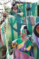 Krewe-of-Thoth-2020-08090