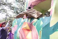 Krewe-of-Thoth-2020-08093