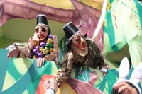 Krewe-of-Thoth-2020-08095