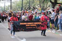 Krewe-of-Thoth-2020-08096