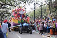 Krewe-of-Thoth-2020-08100