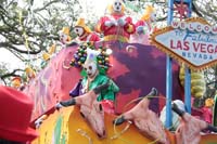 Krewe-of-Thoth-2020-08102