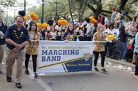 Krewe-of-Thoth-2020-08108