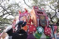 Krewe-of-Thoth-2020-08113