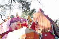 Krewe-of-Thoth-2020-08114