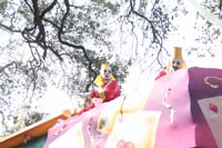 Krewe-of-Thoth-2020-08116