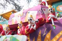 Krewe-of-Thoth-2020-08120