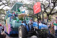 Krewe-of-Thoth-2020-08123