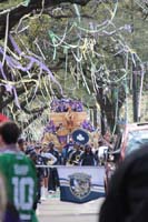 Krewe-of-Thoth-2020-08129