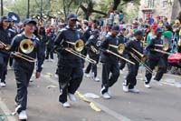 Krewe-of-Thoth-2020-08131