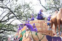 Krewe-of-Thoth-2020-08134