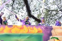 Krewe-of-Thoth-2020-08138