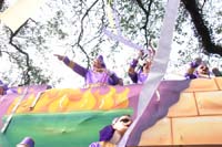 Krewe-of-Thoth-2020-08140