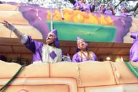 Krewe-of-Thoth-2020-08143