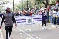 Krewe-of-Thoth-2020-08144