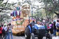 Krewe-of-Thoth-2020-08148