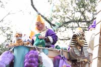 Krewe-of-Thoth-2020-08149