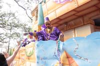 Krewe-of-Thoth-2020-08152