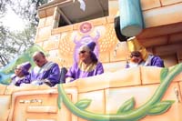 Krewe-of-Thoth-2020-08153