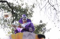 Krewe-of-Thoth-2020-08162