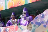 Krewe-of-Thoth-2020-08163