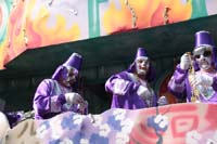 Krewe-of-Thoth-2020-08164