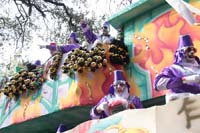 Krewe-of-Thoth-2020-08166