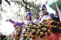 Krewe-of-Thoth-2020-08167