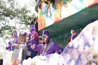 Krewe-of-Thoth-2020-08168