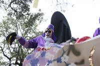 Krewe-of-Thoth-2020-08169