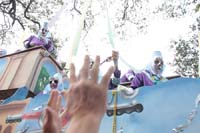 Krewe-of-Thoth-2020-08184