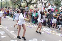 Krewe-of-Thoth-2020-08195