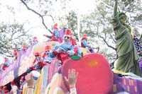 Krewe-of-Thoth-2020-08197