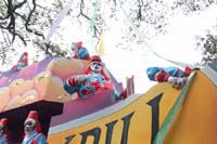 Krewe-of-Thoth-2020-08199