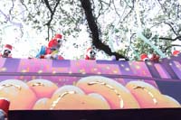 Krewe-of-Thoth-2020-08203