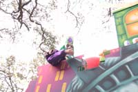 Krewe-of-Thoth-2020-08208